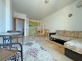 Продава 2-СТАЕН, област Бургас, к.к. Слънчев бряг • 73500 € • 11944614 — Holmes.bg