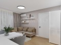 Продава 2-СТАЕН, град Варна, Левски 1 • 145000 € • 34754547 — Holmes.bg