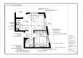 Продава 2-СТАЕН, град Варна, Левски 1 • 145000 € • 34754547 — Holmes.bg