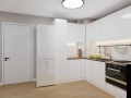 Продава 2-СТАЕН, град Варна, Левски 1 • 145000 € • 34754547 — Holmes.bg