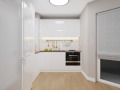 Продава 2-СТАЕН, град Варна, Левски 1 • 145000 € • 34754547 — Holmes.bg