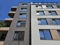 Продава 2-СТАЕН, град Варна, Левски 1 • 145000 € • 34754547 — Holmes.bg
