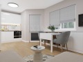 Продава 2-СТАЕН, град Варна, Левски 1 • 145000 € • 34754547 — Holmes.bg
