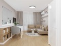 Продава 2-СТАЕН, град Варна, Левски 1 • 145000 € • 34754547 — Holmes.bg