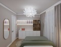 Продава 2-СТАЕН, град Варна, Левски 1 • 145000 € • 34754547 — Holmes.bg