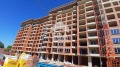 Продава 2-СТАЕН, град Пловдив, Гагарин • 108700 € / 212598.72 лв. • 87793902 5