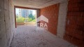 Продава 2-СТАЕН, град Пловдив, Гагарин • 108700 € / 212598.72 лв. • 87793902 3