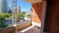 Продава 2-СТАЕН, град Пловдив, Гагарин • 108700 € / 212598.72 лв. • 87793902 1