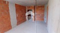 Продава 2-СТАЕН, град Пловдив, Гагарин • 108700 € / 212598.72 лв. • 87793902 2