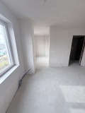 Продава 2-СТАЕН, град София, Люлин 2 • 120788 € / 236240.79 лв. • 85127434 10