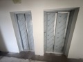 Продава 2-СТАЕН, град София, Люлин 2 • 120788 € / 236240.79 лв. • 85127434 3