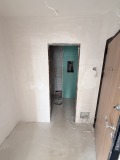 Продава 2-СТАЕН, град София, Люлин 2 • 120788 € / 236240.79 лв. • 85127434 6