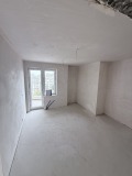 Продава 2-СТАЕН, град София, Люлин 2 • 120788 € / 236240.79 лв. • 85127434 12