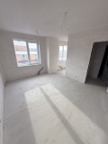 Продава 2-СТАЕН, град София, Люлин 2 • 120788 € / 236240.79 лв. • 85127434 9