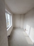 Продава 2-СТАЕН, град София, Люлин 2 • 120788 € / 236240.79 лв. • 85127434 11