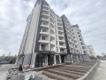 Продава 2-СТАЕН, град София, Люлин 2 • 120788 € / 236240.79 лв. • 85127434 1