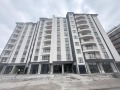 Продава 2-СТАЕН, град София, Люлин 2 • 120788 € / 236240.79 лв. • 85127434 2