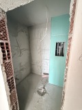 Продава 2-СТАЕН, град София, Люлин 2 • 120788 € / 236240.79 лв. • 85127434 8