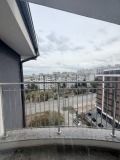 Продава 2-СТАЕН, град София, Люлин 2 • 120788 € / 236240.79 лв. • 85127434 4