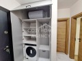 Продава 2-СТАЕН, град София, Връбница 2 • 227100 € / 444168.99 лв. • 23625940 5