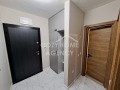 Продава 2-СТАЕН, град София, Връбница 2 • 227100 € / 444168.99 лв. • 23625940 4