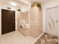 Продава  2-стаен град Шумен , Добруджански , 69 кв.м | 65717137 - изображение [7]