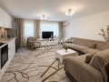 Продава  2-стаен град Шумен , Добруджански , 69 кв.м | 65717137 - изображение [2]