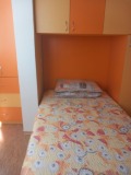 Продава  2-стаен област Враца , гр. Мездра , 63 кв.м | 17633011 - изображение [6]