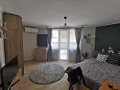 Продава 2-СТАЕН, град Русе, Широк център • 150000 € • 40824927 12