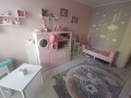 Продава 2-СТАЕН, град Русе, Широк център • 150000 € • 40824927 9