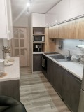 Продава 2-СТАЕН, град Русе, Широк център • 150000 € • 40824927 3