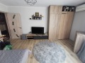 Продава 2-СТАЕН, град Русе, Широк център • 150000 € • 40824927 13