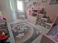 Продава 2-СТАЕН, град Русе, Широк център • 150000 € • 40824927 14