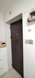 Продава 2-СТАЕН, град Русе, Широк център • 150000 € • 40824927 15