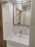 Продава 2-СТАЕН, град Русе, Широк център • 150000 € • 40824927 11