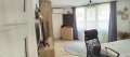Продава 2-СТАЕН, град Русе, Широк център • 150000 € • 40824927 2