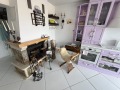 Продава 3-СТАЕН, област Пазарджик, гр. Велинград • 98000 € • 93021849 — Holmes.bg