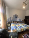 Продава 3-СТАЕН, град Шумен, Военно училище • 225000 лв. • 30901734 — Holmes.bg