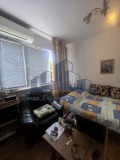 Продава 3-СТАЕН, град Шумен, Военно училище • 225000 лв. • 30901734 — Holmes.bg