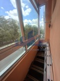 Продава 3-СТАЕН, град Шумен, Военно училище • 225000 лв. • 30901734 — Holmes.bg