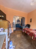 Продава 3-СТАЕН, град Шумен, Военно училище • 225000 лв. • 30901734 — Holmes.bg