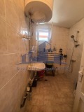 Продава 3-СТАЕН, град Шумен, Военно училище • 225000 лв. • 30901734 — Holmes.bg