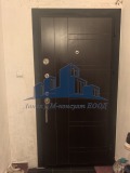 Продава 3-СТАЕН, град Шумен, Военно училище • 225000 лв. • 30901734 — Holmes.bg