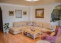 Продава 3-СТАЕН, град София, Дървеница • 365000 € • 84231064 — Holmes.bg