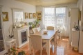 Продава 3-СТАЕН, град София, Дървеница • 365000 € • 84231064 — Holmes.bg