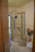 Продава 3-СТАЕН, град София, Дървеница • 365000 € • 84231064 — Holmes.bg
