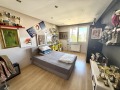 Продава 3-СТАЕН, град София, Дървеница • 365000 € • 84231064 — Holmes.bg