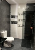 Продава 3-СТАЕН, град София, Дървеница • 365000 € • 84231064 — Holmes.bg