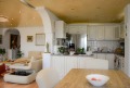 Продава 3-СТАЕН, град София, Дървеница • 365000 € • 84231064 — Holmes.bg