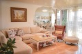 Продава 3-СТАЕН, град София, Дървеница • 365000 € • 84231064 — Holmes.bg